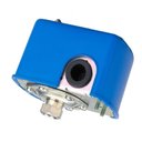 Ver imagem 4 de Pressostato Para Água Lefoo Lf16 80/100 Psi