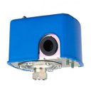 Ver imagem 3 de Pressostato Para Água Lefoo Lf16 80/100 Psi