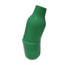 Ver imagem 3 de Kit 4 Porta Garrafa Cerveja Térmico Gel Fri-ice Conserva P/ 2 Horas