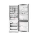 Ver imagem 2 de Geladeira Frost Free 460L Inverse Brastemp 127V