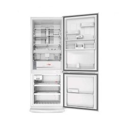 Geladeira Frost Free 460L Inverse Brastemp 127V - 2