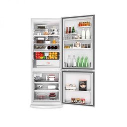 Geladeira Frost Free 460L Inverse Brastemp 127V - 3