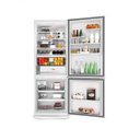 Ver imagem 3 de Geladeira Frost Free 460L Inverse Brastemp 127V