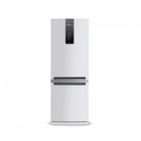 Ver imagem 1 de Geladeira Frost Free 460L Inverse Brastemp 127V