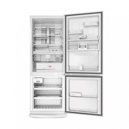 Geladeira Frost Free 460L Inverse Brastemp 220V - 2