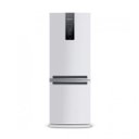 Ver imagem 1 de Geladeira Frost Free 460L Inverse Brastemp 220V