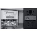 Ver imagem 4 de Geladeira Frost Free 460L Inverse Brastemp 220V