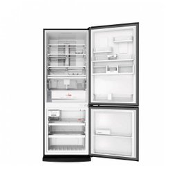 Geladeira Frost Free 460L Inverse Brastemp 127V - 2