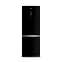 Geladeira Frost Free 460L Inverse Brastemp 127V - 1