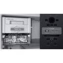 Ver imagem 4 de Geladeira Frost Free 460L Inverse Brastemp 127V