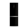 Geladeira Frost Free 460L Inverse Brastemp 220V - 1