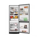 Ver imagem 3 de Geladeira Frost Free 460L Inverse Brastemp 220V