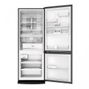 Ver imagem 2 de Geladeira Frost Free 460L Inverse Brastemp 220V