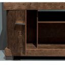 Ver imagem 6 de Estante Home para TV até 50 Polegadas Lara Linea Brasil