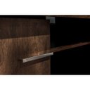 Ver imagem 7 de Estante Home para TV até 50 Polegadas Lara Linea Brasil