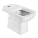 Ver imagem 1 de Bacia Sanit Icasa P/caixa Acoplada(sem Caixa) Misti (ip41) B Deca