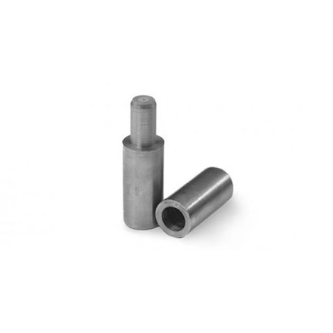 Gonzo S/ Aba 3/8'' Cnr Cx "10x50" 500 Un