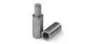 Ver imagem 1 de Gonzo S/ Aba 3/8'' Cnr Cx "10x50" 500 Un