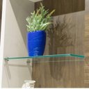 Ver imagem 4 de Estante Home para TV até 50 Polegadas Turin Smart Linea Brasil