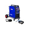 Inversora De Solda Boxer Mig-Mag 300A 220V Hardmig 325 Flex - 1
