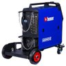 Inversora De Solda Boxer Mig-Mag 300A 220V Hardmig 325 Flex - 16