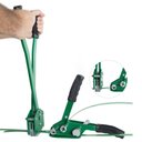 Ver imagem 4 de Selador Manual para Fita Pet e Selos de 13mm e 16mm - Selpet1 - Magus