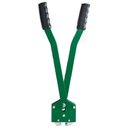 Ver imagem 1 de Selador Manual para Fita Pet e Selos de 13mm e 16mm - Selpet1 - Magus