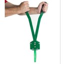 Ver imagem 3 de Selador Manual para Fita Pet e Selos de 13mm e 16mm - Selpet1 - Magus