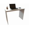 Escrivaninha em MDF Para Home Office Estudos Quarto Casa - Compmovel - 1