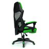 Cadeira Gamer Prizi Verde - Hc -6h01 - 2