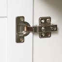 Ver imagem 6 de Armário Aéreo Planejado 2 Portas 135cm com Porta de Vidro Arizona CabeCasa MadeiraOriginals Branco