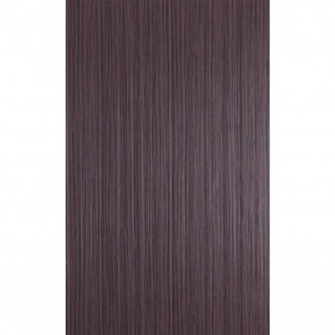 Papel de Parede Loft 218390 - Rolo 10m X 0,53m