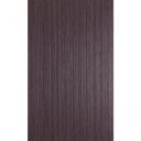 Ver imagem 1 de Papel de Parede Loft 218390 - Rolo 10m X 0,53m