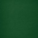 Ver imagem 6 de Puff Stella Suede Verde Base Madeira Castanho - D'Rossi DRossi