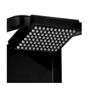 Ver imagem 4 de Chuveiro Ducha Acqua Star Ultra Preto 220v 7800w Lorenzetti