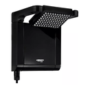 Ver imagem 6 de Chuveiro Ducha Acqua Star Ultra Preto 220v 7800w Lorenzetti