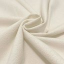 Ver imagem 2 de Cama Japonesa com Cabeceira Yun Corea Queen Boucle Off White - Sallar Home
