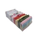 Ver imagem 1 de 3 Colmeias Organizadoras M Clean