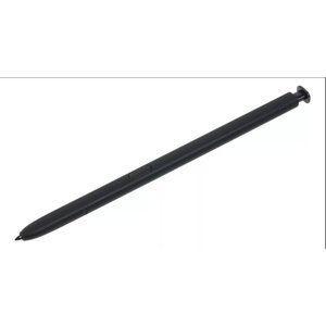 Caneta Touch Samsung Galaxy S24 Ultra S-pen Preto