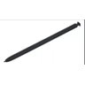 Caneta Touch Samsung Galaxy S24 Ultra S-pen Preto - 1