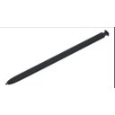 Ver imagem 1 de Caneta Touch Samsung Galaxy S24 Ultra S-pen Preto