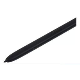 Caneta Touch Samsung Galaxy S24 Ultra S-pen Preto - 2