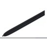 Caneta Touch Samsung Galaxy S24 Ultra S-pen Preto - 2
