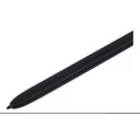 Ver imagem 2 de Caneta Touch Samsung Galaxy S24 Ultra S-pen Preto