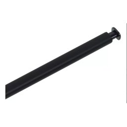 Caneta Touch Samsung Galaxy S24 Ultra S-pen Preto - 3