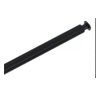 Caneta Touch Samsung Galaxy S24 Ultra S-pen Preto - 3