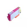 Cartucho de Tinta Compatível HP 904 904XL Magenta - 1
