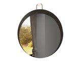 Ver imagem 4 de Espelheira de Banheiro 60cm Ref 650 Cewal - Portoro