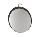Ver imagem 5 de Espelheira de Banheiro 60cm Ref 650 Cewal - Portoro