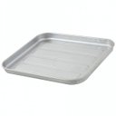 Ver imagem 5 de Forno Elétrico 10 Litros Vermelho Britânia 220V